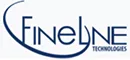 FINELINE