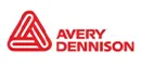 AVERY DENNISON
