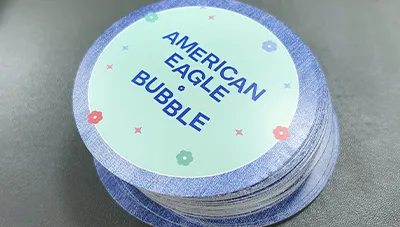 Equipamentos pós-impressão integrados