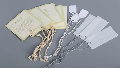 Equipamentos pós-impressão integrados