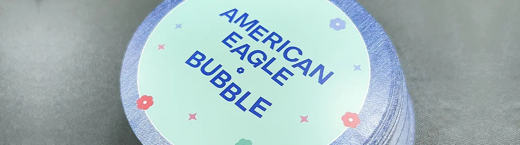 Máquina de corte e vinco plana