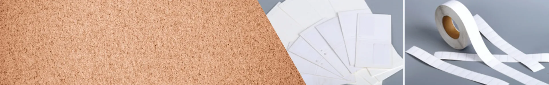 Máquina de corte e vinco plana