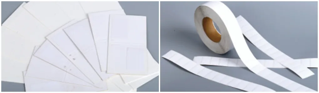 Máquina de corte e vinco plana