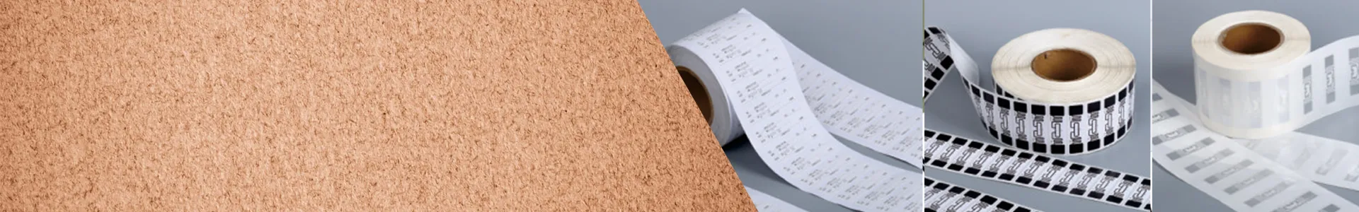 Máquina de corte e vinco plana