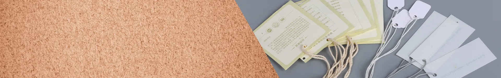 Máquina de corte e vinco plana