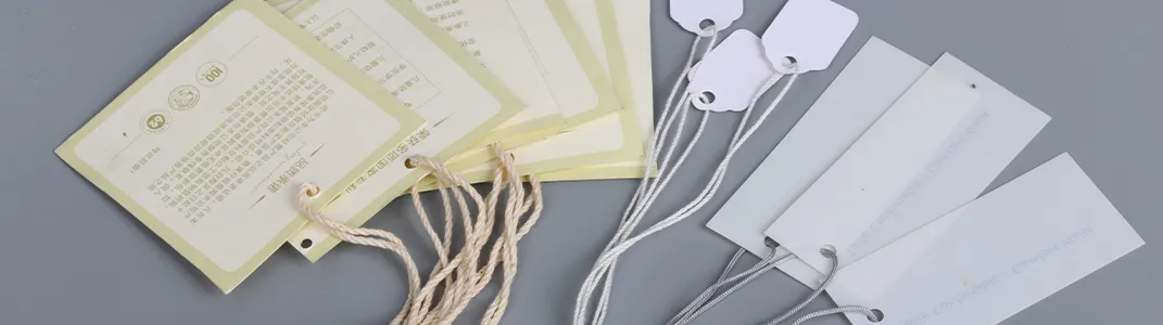 Máquina de corte e vinco plana