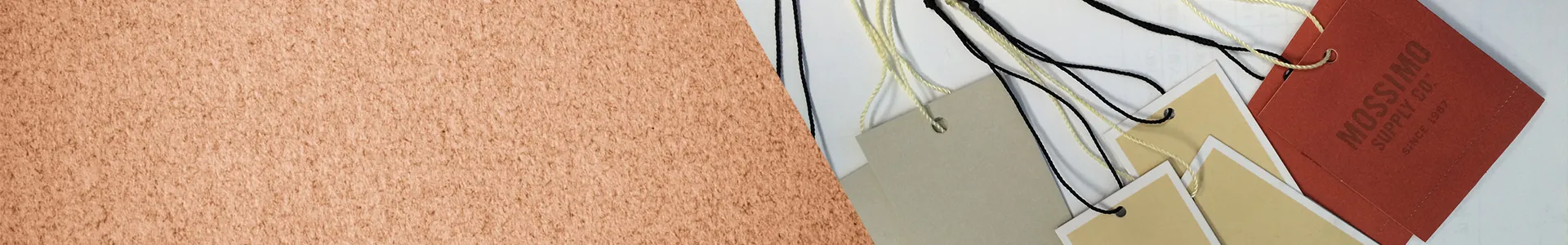 Máquina de corte e vinco plana