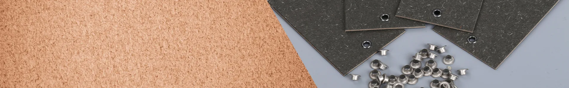 Máquina de corte e vinco plana