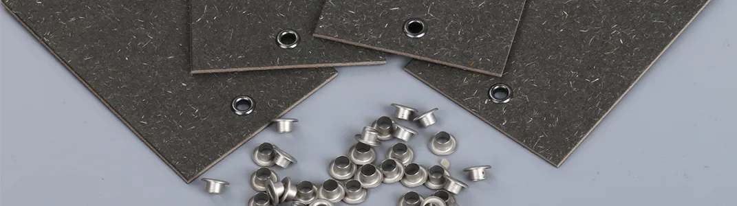 Máquina de corte e vinco plana