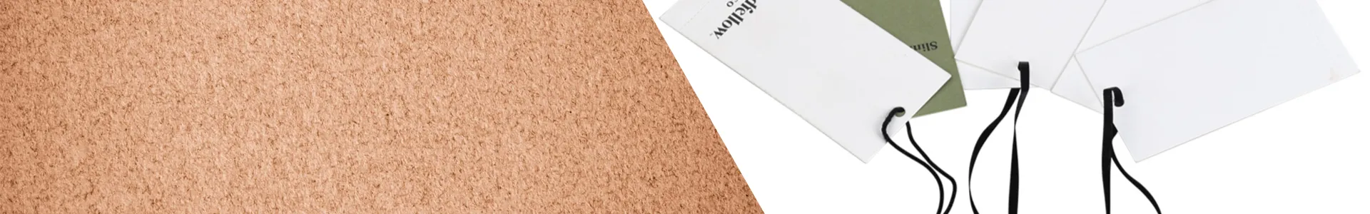 Máquina de corte e vinco plana