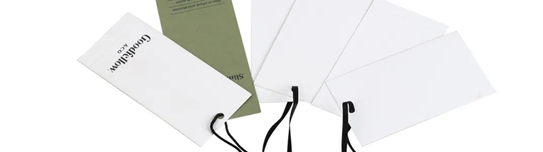 Máquina de corte e vinco plana